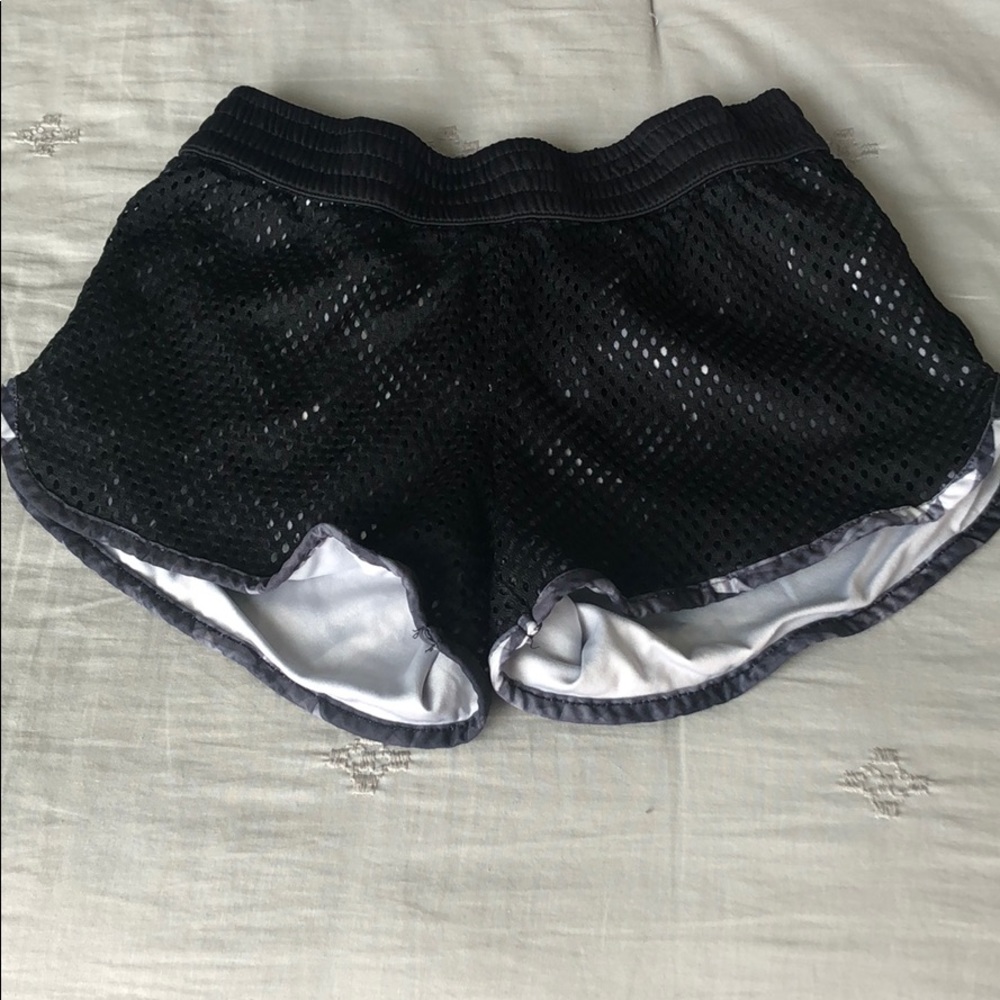 CHAMPION SHORTS